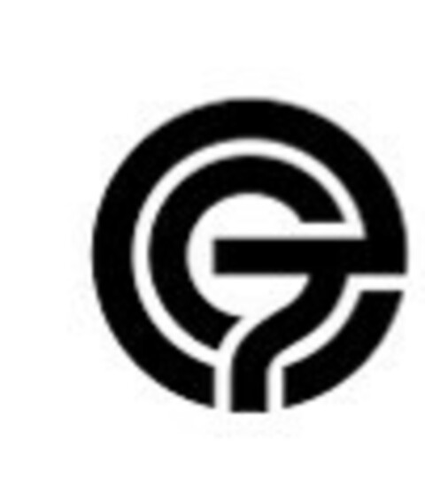  Logo (EUIPO, 09.04.2020)