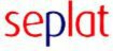 seplat Logo (EUIPO, 07.05.2020)