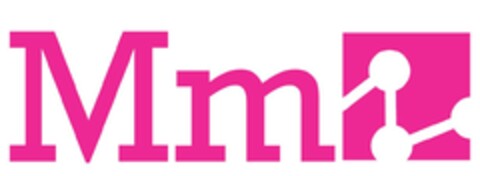 Mm Logo (EUIPO, 13.05.2020)