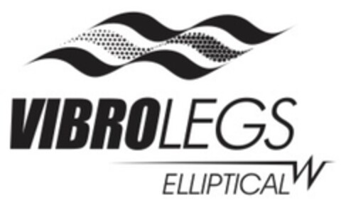 VIBROLEGS ELLIPTICAL Logo (EUIPO, 06/10/2020)