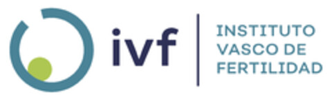 IVF  INSTITUTO VASCO DE FERTILIDAD Logo (EUIPO, 11.06.2020)