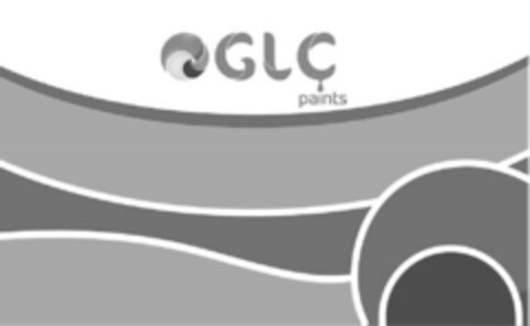 GLC paints Logo (EUIPO, 07/27/2020)