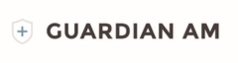 GUARDIAN AM Logo (EUIPO, 05.08.2020)