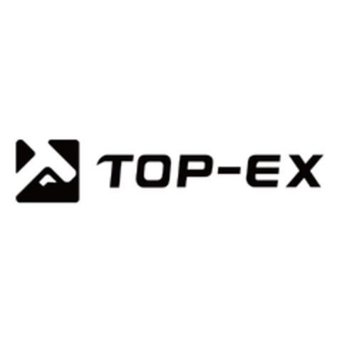 TOP-EX Logo (EUIPO, 27.08.2020)