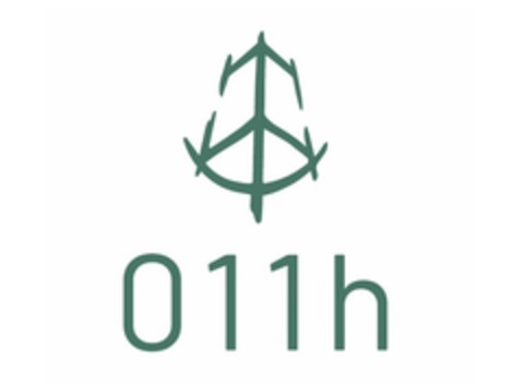 011H Logo (EUIPO, 03.11.2020)