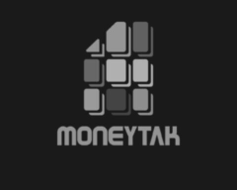 MONEYTAK Logo (EUIPO, 04.09.2020)