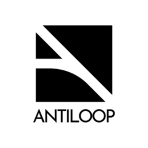 Antiloop Logo (EUIPO, 05.10.2020)