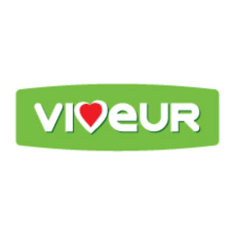 VIVEUR Logo (EUIPO, 09.10.2020)