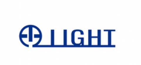 ABLIGHT Logo (EUIPO, 16.10.2020)