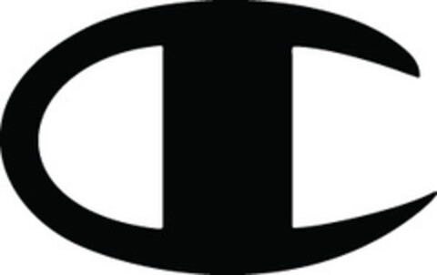 C Logo (EUIPO, 02.11.2020)