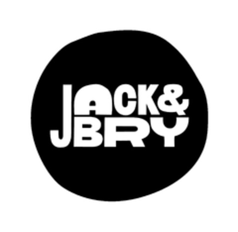 Jack & Bry Logo (EUIPO, 31.12.2020)