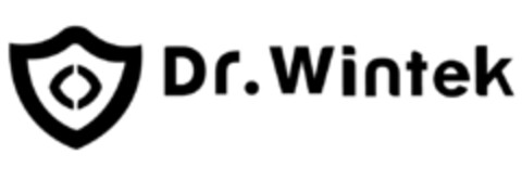 Dr. Wintek Logo (EUIPO, 11.01.2021)