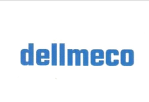 dellmeco Logo (EUIPO, 05.02.2021)