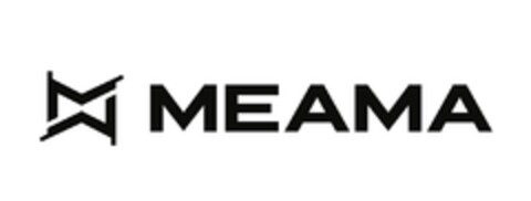 MEAMA Logo (EUIPO, 19.02.2021)