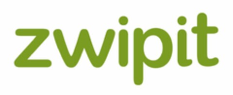 ZWIPIT Logo (EUIPO, 09.03.2021)