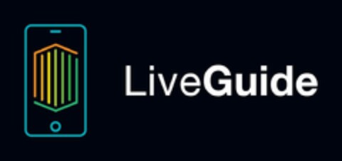 LiveGuide Logo (EUIPO, 15.03.2021)