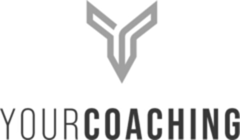 yourcoaching Logo (EUIPO, 09.04.2021)