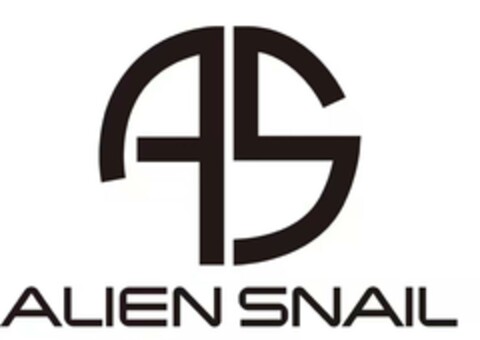 ALIENSNAIL Logo (EUIPO, 16.04.2021)