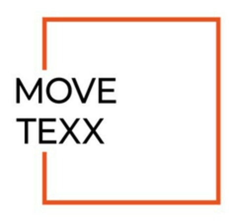 MOVE TEXX Logo (EUIPO, 19.04.2021)