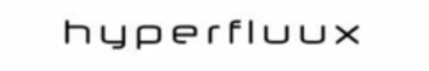 hyperfluux Logo (EUIPO, 23.04.2021)