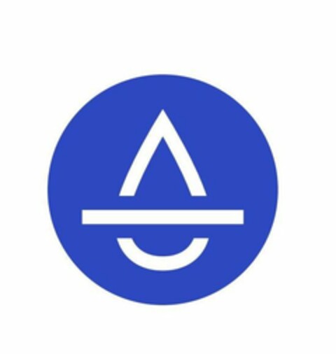  Logo (EUIPO, 23.04.2021)