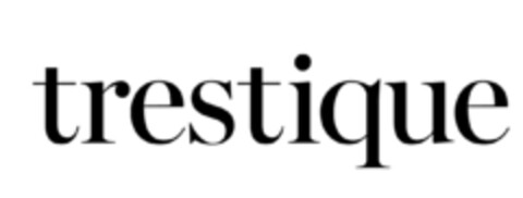 trestique Logo (EUIPO, 15.06.2021)
