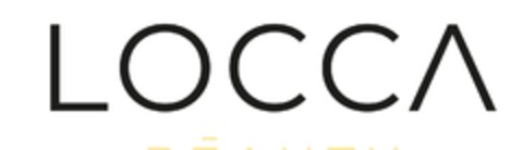 LOCCA Logo (EUIPO, 22.08.2021)