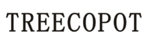 TREECOPOT Logo (EUIPO, 09/13/2021)