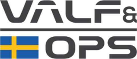 VALF & OPS Logo (EUIPO, 20.10.2021)