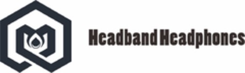 Headband Headphones Logo (EUIPO, 02.01.2022)