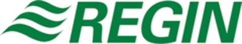 REGIN Logo (EUIPO, 04.03.2022)