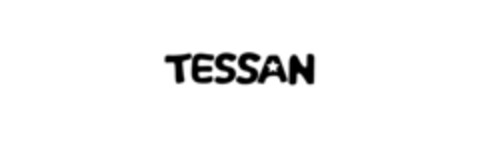 TESSAN Logo (EUIPO, 26.03.2022)