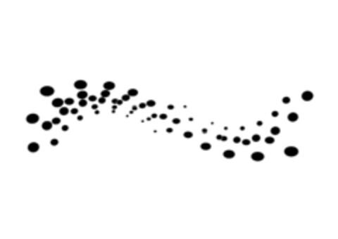  Logo (EUIPO, 11.04.2022)