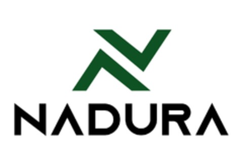 NADURA Logo (EUIPO, 13.04.2022)