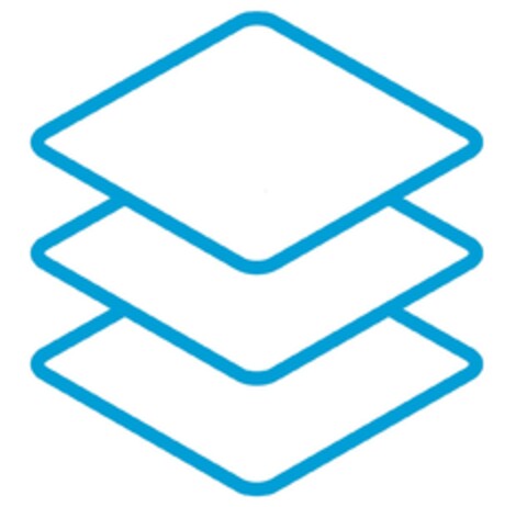  Logo (EUIPO, 18.05.2022)