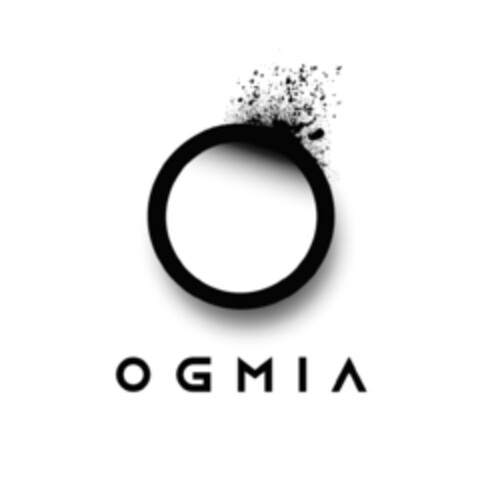 OGMIA Logo (EUIPO, 31.05.2022)