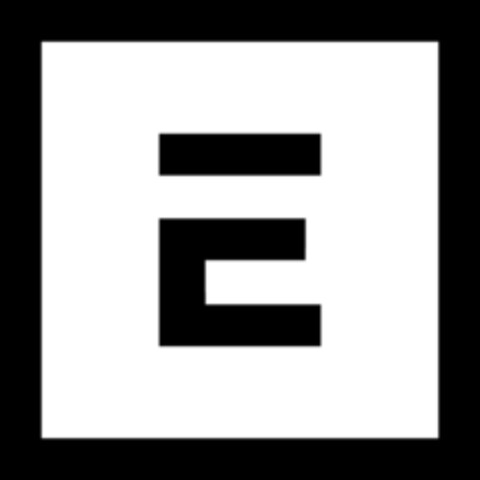 E Logo (EUIPO, 02.06.2022)