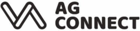 AG CONNECT Logo (EUIPO, 21.06.2022)