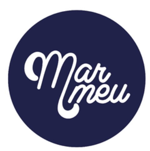 Mar Meu Logo (EUIPO, 06/22/2022)