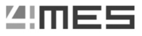 4MES Logo (EUIPO, 28.06.2022)