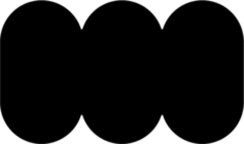  Logo (EUIPO, 18.07.2022)
