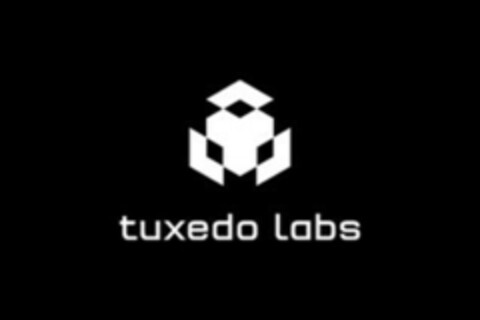 TUXEDO LABS Logo (EUIPO, 01.08.2022)