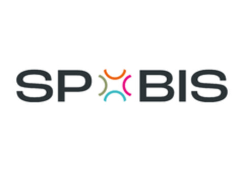 SPOBIS Logo (EUIPO, 02.08.2022)