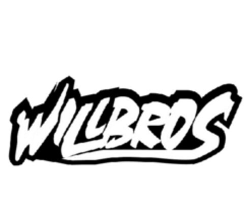 WILLBROS Logo (EUIPO, 24.08.2022)