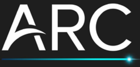 ARC Logo (EUIPO, 09/20/2022)