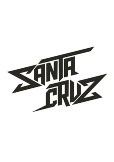 SANTA CRUZ Logo (EUIPO, 23.09.2022)