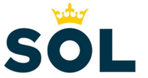 SOL Logo (EUIPO, 07.10.2022)