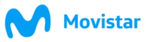 M Movistar Logo (EUIPO, 29.12.2022)