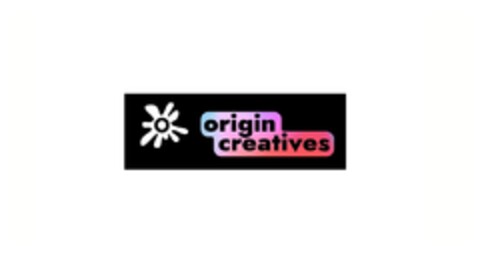 origin creatives Logo (EUIPO, 17.01.2023)