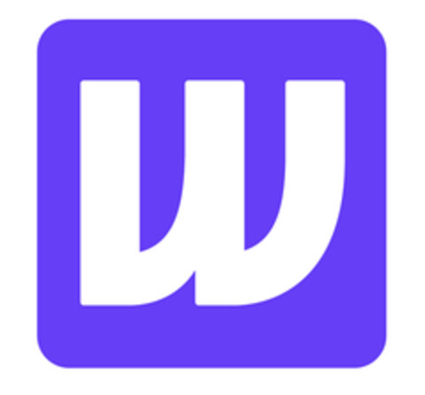 W Logo (EUIPO, 26.01.2023)